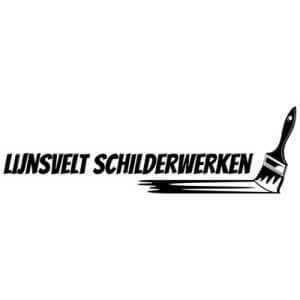 Lijnsvelt Schilderwerken