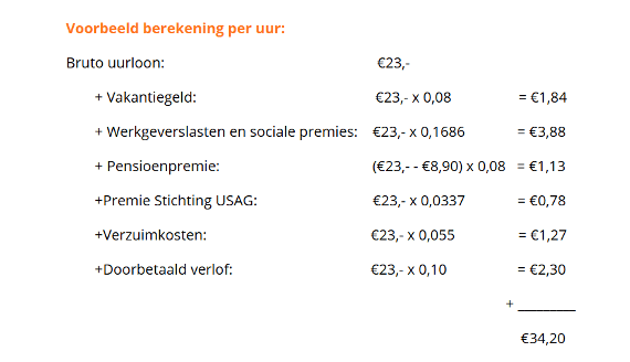 berekening-per-uur.png