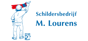 Schildersbedrijf M. Lourens