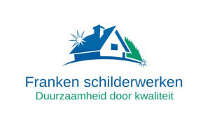 Franken Schilderwerken