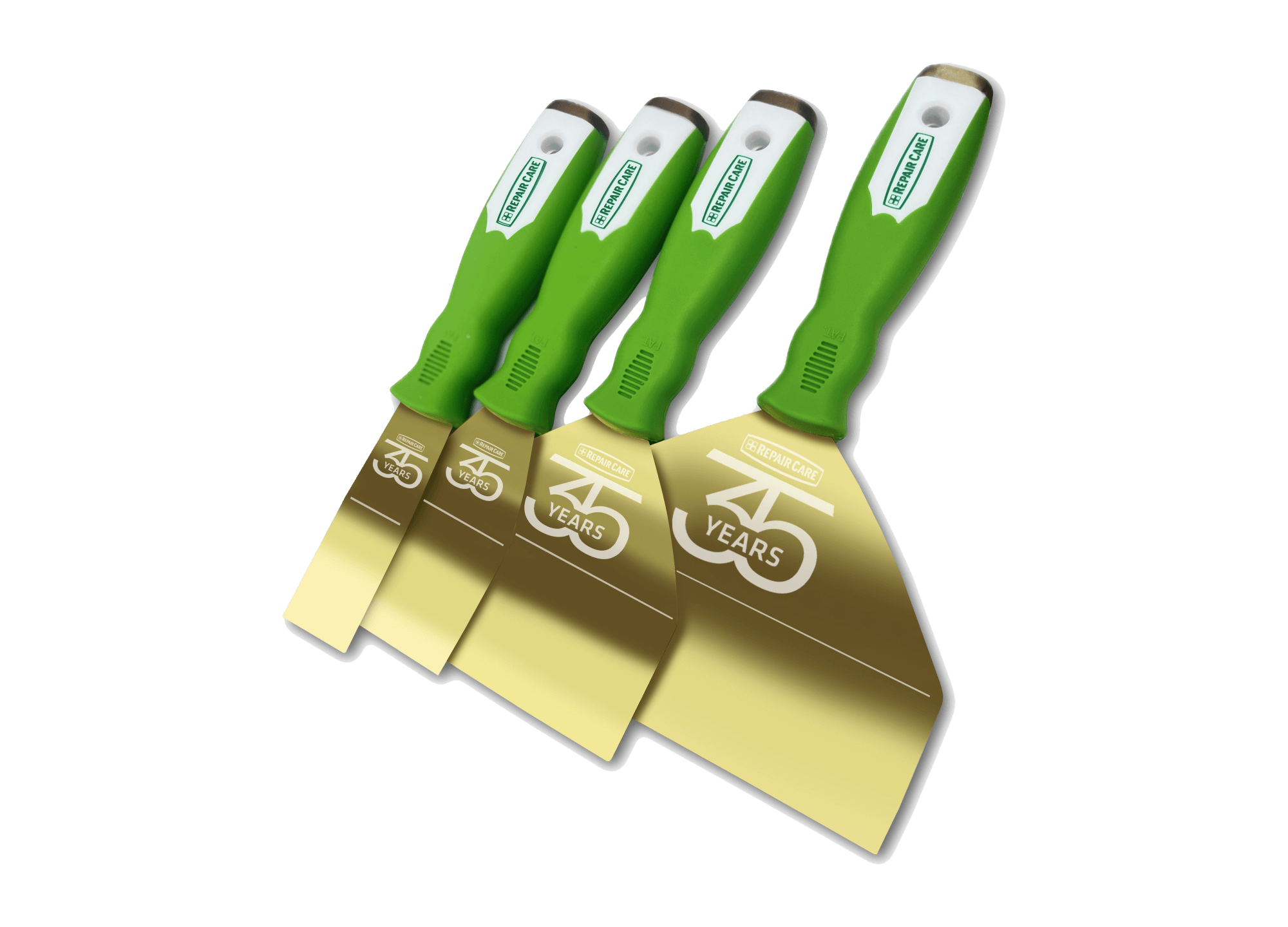 easyqlimitededitionmodelleermessenset.png easyqlimitededitionmodelleermessenset.png