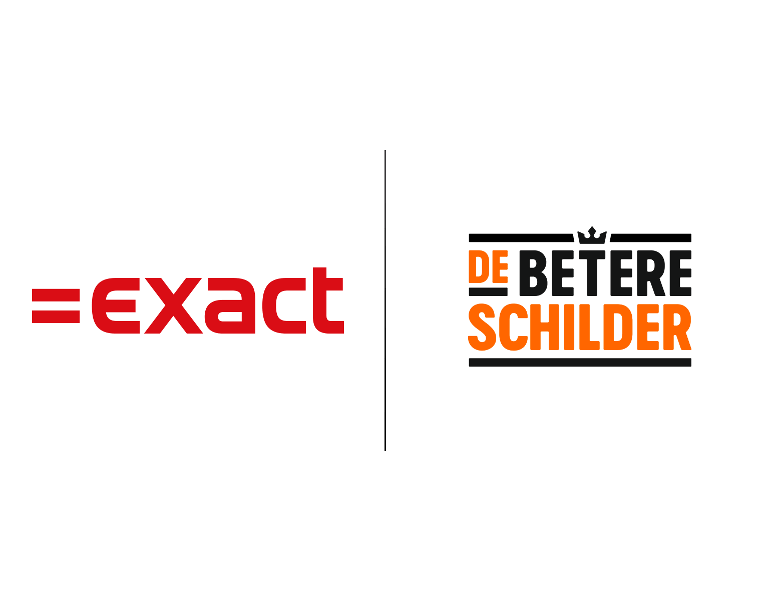 partnership exact