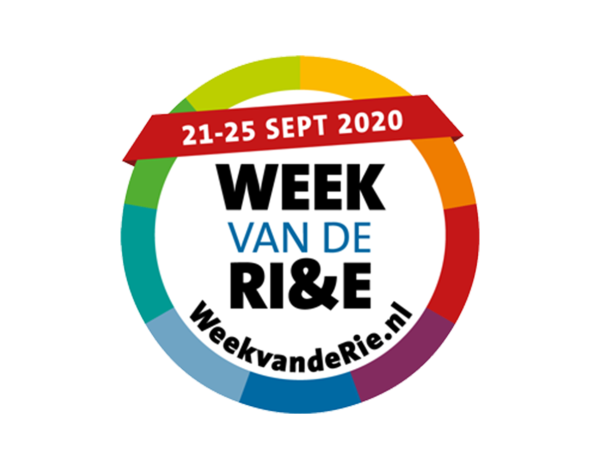week rie week rie