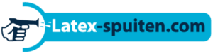 Latex-spuiten.com