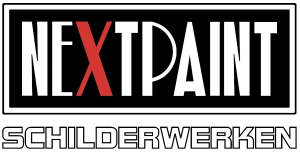 NextPaint Schilderwerken
