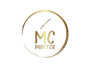 M.C. Painter