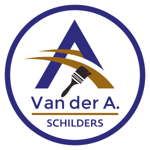 Van der A Schilders