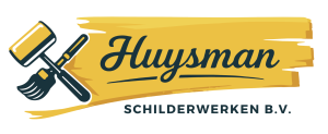 Huysman Schilderwerken