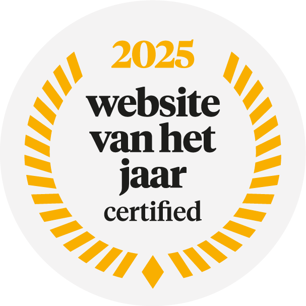 woty_badge-certified2025.png woty_badge-certified2025.png