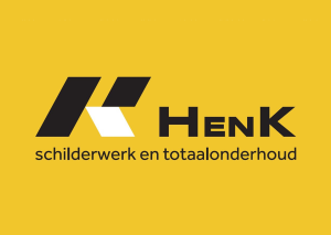 HenK schilderwerken en totaalonderhoud