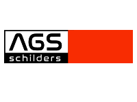 AGS Schilders