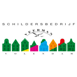 Schildersbedrijf Veerman Volendam