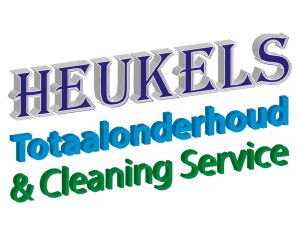 Heukels Totaalonderhoud
