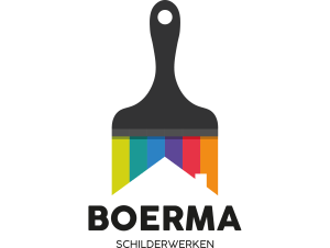 Schilderwerken Boerma