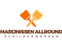 Marijnissen Allround Schilderwerken