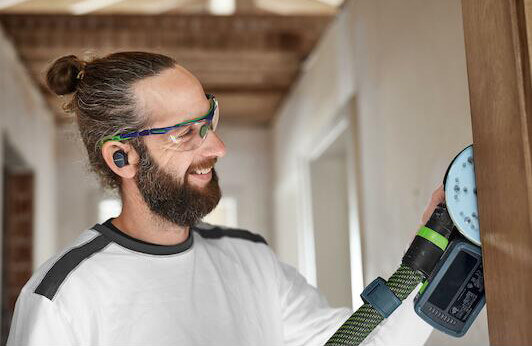 festool 577723 4 532x532