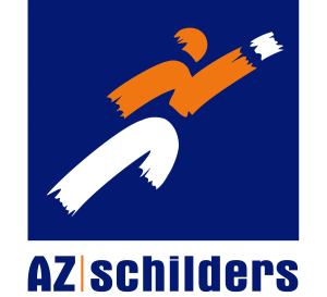 AZ Schilders