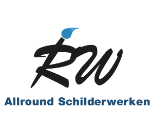 RW Allround Schilderwerken