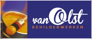 Van Olst Schilderwerken