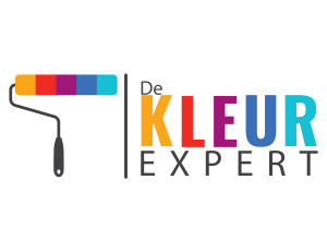 De KleurExpert BV