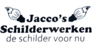 Jacco's Schilderwerken