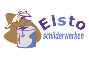 Elsto Schilderwerken