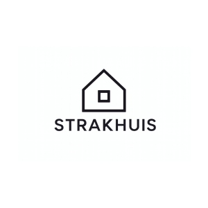 Strakhuis.nl