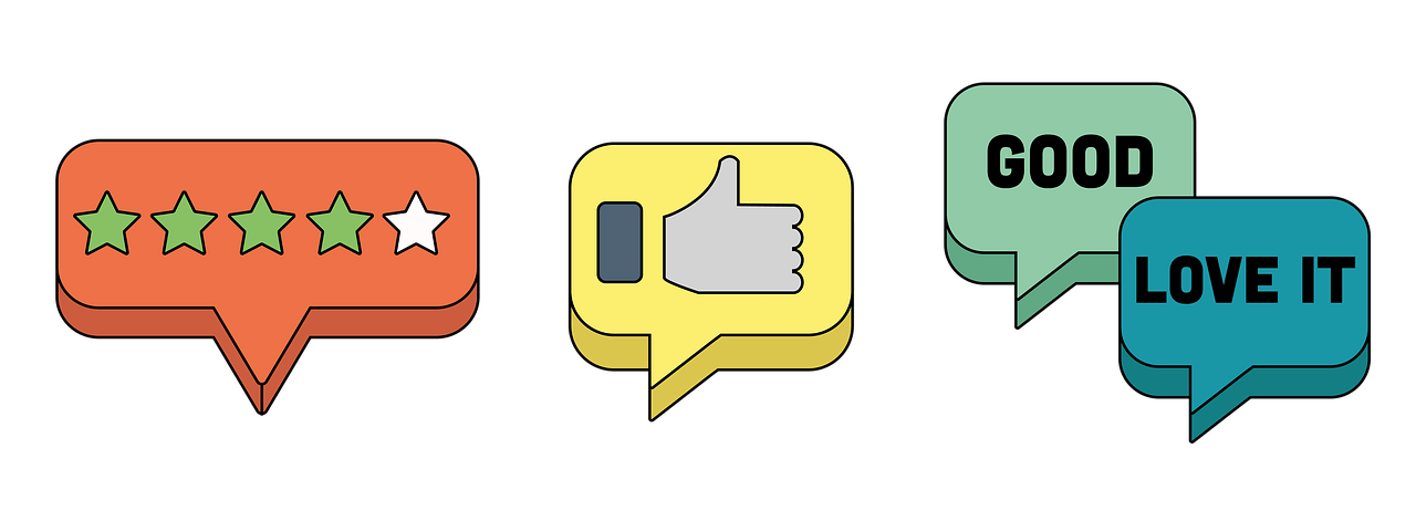 customer-review-4319316_1280.png