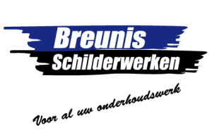Breunis schilderwerken
