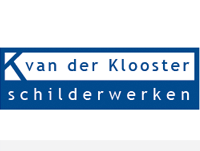 K.vd Klooster Schilderwerken
