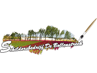 Schildersbedrijf De Bollenstreek