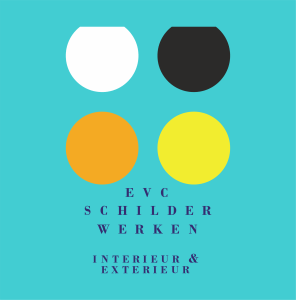 EVC Schilderwerken
