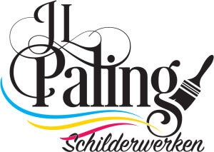 J.L. Paling Schilderwerken