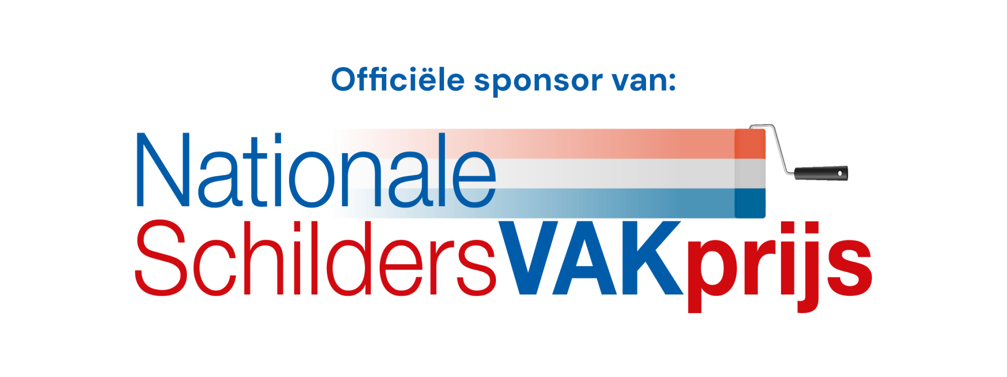 nsvp2026_sponsorlogo