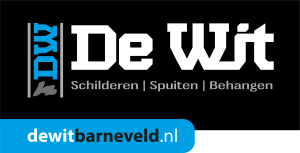 De Wit Spuitwerk