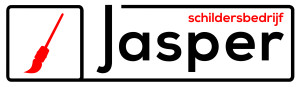 Schildersbedrijf Jasper
