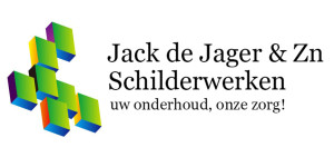 Jack de Jager & Zn Schilderwerken