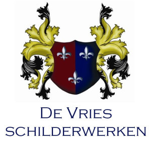 De Vries Schilderwerken