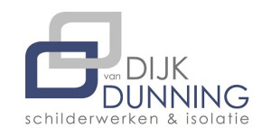 Van Dijk Dunning