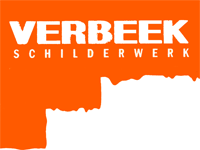 Verbeek Schilderwerk