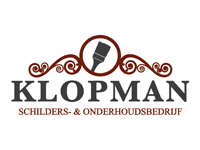 Klopman Schildersbedrijf