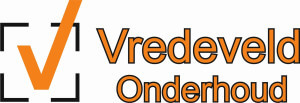 Vredeveld Onderhoud