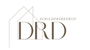 Schildersbedrijf DRD