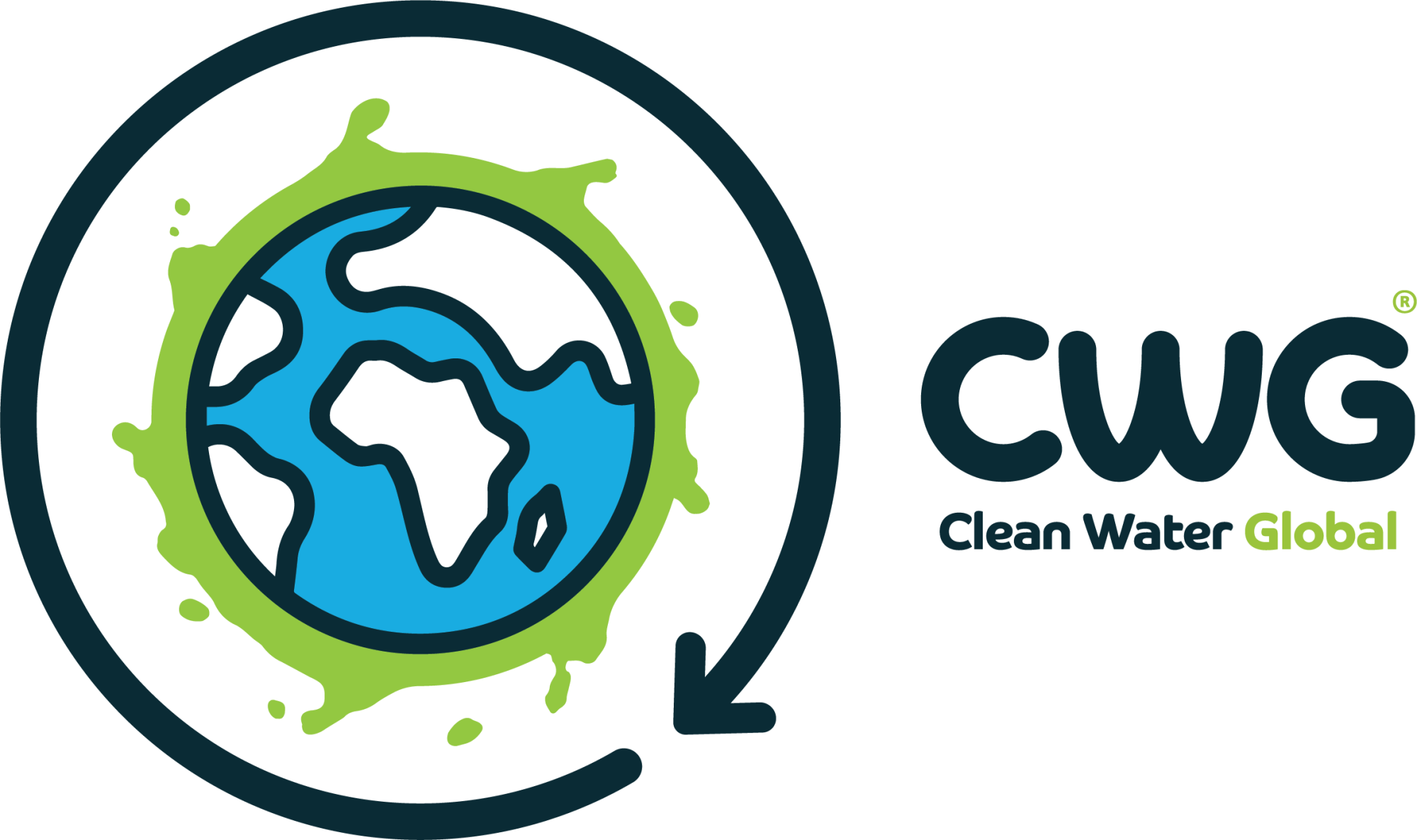 cwg-h-full.png cwg-h-full.png