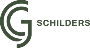 GJ Schilders