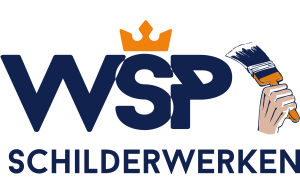 WSP Schilderwerken