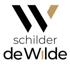 Schilderwerken de Wilde
