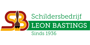 Schildersbedrijf Leon Bastings